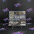 Tony Hawk's Pro Skater 2 PS1 PlayStation 1 + Reg Card - Like New