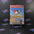 Tony Hawk's Pro Skater 3 GH PS2 PlayStation 2 AD/NM - Very Good