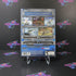 Spy Hunter 2 + Reg Card PS2 PlayStation 2 AD Complete CIB - Very Good