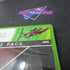 Triple Pack LIMBO / Trials HD / Splosion Man Xbox 360 AD Complete CIB - Very Good