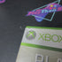 Project Gotham Racing 3 PH BL Disc Xbox 360 AD/MD Complete CIB - Very Good