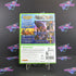 Minecraft Story Mode The Complete Adventure Xbox 360 - Like New