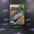Triple Pack LIMBO / Trials HD / Splosion Man Xbox 360 AD Complete CIB - Very Good