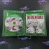 The Evil Within 2 Xbox One - Like New