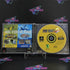 Tony Hawk's Pro Skater 2 PS1 PlayStation 1 + Reg Card - Like New