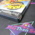 Crash Nitro Kart PS2 PlayStation 2 AD/MD Complete CIB - Very Good