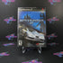 Spy Hunter 2 + Reg Card PS2 PlayStation 2 AD Complete CIB - Very Good