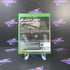 Outlast Trinity Xbox One - Like New