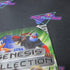 Sega Genesis Collection PS2 PlayStation 2 AD/MD Complete CIB - Very Good