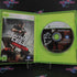 Tom Clancy's Splinter Cell Conviction Best Buy Ed Xbox 360 - Like New
