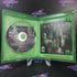 Outlast Trinity Xbox One - Like New