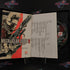 Metal Gear Solid 2 Sons of Liberty PS2 PlayStation 2 + Reg Card - Like New