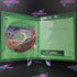Forza Horizon 4 Xbox One - Like New