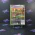 LEGO Indiana Jones 2 The Adventure Continues Xbox 360 MD Complete CIB - Very Good