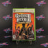 Guitar Hero 3 Legends Of Rock Xbox 360 - Like New