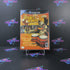 Donkey Konga + DK Bongos Nintendo Gamecube AD Complete CIB - Very Good