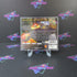 Tiny Tank PS1 PlayStation 1 - Like New