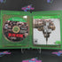 The Evil Within Xbox One - Like New