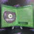 Call of Duty Black Ops III Zombie Chronicles - Xbox One - Like New