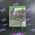 The Evil Within Xbox One - Like New