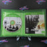 Dying Light Xbox One - Like New