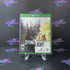 Dying Light Xbox One - Like New
