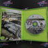 Need for Speed Most Wanted Xbox 360 Platinum Hits - Like New