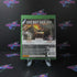 Dying Light Xbox One - Like New