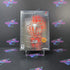 Spiderman 3 + Movie Ticket PS2 PlayStation 2 AD/DD Complete CIB - Very Good