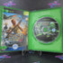 Medal of Honor Rising Sun Xbox - Like New