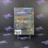 Time Splitters 2 + Reg Card PS2 PlayStation 2 AD Complete CIB - Very Good