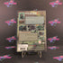 Metal Gear Solid 2 Sons of Liberty PS2 PlayStation 2 + Reg Card - Like New