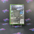 Call of Duty 4 Modern Warfare PH Xbox 360 AD Complete CIB - Very Good
