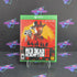 Red Dead Redemption II (2) Xbox One Complete - Excellent