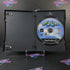 Jet X20 PS2 PlayStation 2 DD/NM - Very Good