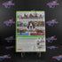 Assassin's Creed IV 4 Black Flag Gamestop Edition Xbox 360 - Like New