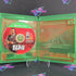 Red Dead Redemption II (2) Xbox One Complete - Excellent