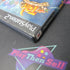 Tak The Great Juju Challenge PS2 PlayStation 2 AD/NM - Very Good