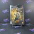 Jet Li Rise To Honor GH Disc PS2 PlayStation 2 AD Complete CIB - Very Good