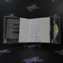 Destruction Derby PS1 PlayStation 1 Greatest Hits + Reg Card - Like New