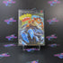 Crash of the Titans PS2 PlayStation 2 AD/NM - Very Good