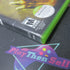 Left 4 Dead 2 Xbox 360 AD/MD/DD Complete CIB - Very Good
