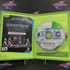 Assassin's Creed IV 4 Black Flag Gamestop Edition Xbox 360 - Like New