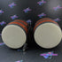 Donkey Konga + DK Bongos Nintendo Gamecube AD Complete CIB - Very Good