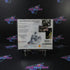 Final Fantasy VII 7 PS1 PlayStation 1 Black Label Misprint - Like New