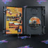 Donkey Konga + DK Bongos Nintendo Gamecube AD Complete CIB - Very Good