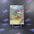 Crash of the Titans PS2 PlayStation 2 AD/NM - Very Good