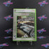 Need for Speed Most Wanted Xbox 360 Platinum Hits - Like New