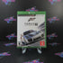 Forza Motorsport 7 Xbox One - Like New