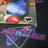 Crash Nitro Kart PS2 PlayStation 2 AD/MD Complete CIB - Very Good